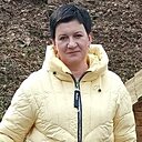 Ольга, 42 года