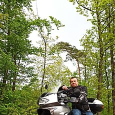 Фотография мужчины Владимир, 44 года из г. Оломоук