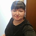 Елена, 38 лет