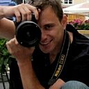 Алексей, 40 лет