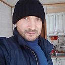 Ринат, 46 лет