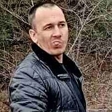 Фотография мужчины Slav, 41 год из г. Одесса