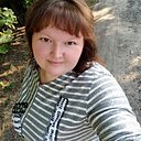 Юлия, 36 лет