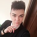 Леся, 36 лет