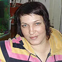 Ксения, 53 года