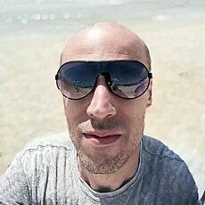 Фотография мужчины Сергей, 46 лет из г. Лида