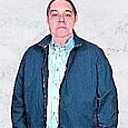Сергей, 54 года
