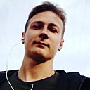 Андрей, 32 года