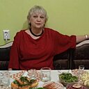 Елена, 59 лет