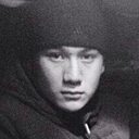 Ерема, 30 лет