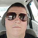 Дмитрий, 37 лет