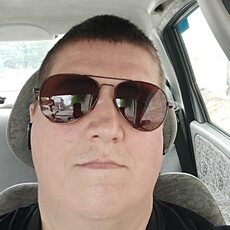 Фотография мужчины Дмитрий, 37 лет из г. Донецк (Ростовская обл.)