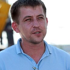 Фотография мужчины Друг, 51 год из г. Тюмень