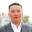 Нурсултан, 30 лет