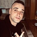 Maksim, 33 года