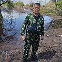 Дмитрий, 41 год