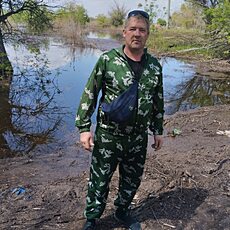 Фотография мужчины Дмитрий, 41 год из г. Астрахань