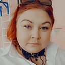 Ирина, 37 лет
