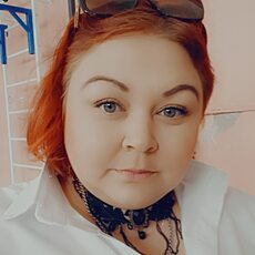 Фотография девушки Ирина, 37 лет из г. Белово