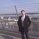 Сергей, 33 года