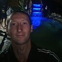 Александр, 36 лет