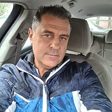 Фотография мужчины Костя, 46 лет из г. Минск