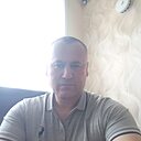Тимур, 46 лет