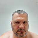 Алексей, 46 лет