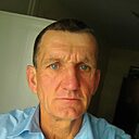 Коля, 64 года