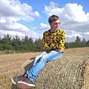 Сергей, 33 года