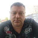 Ярослав, 43 года