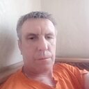 Сергей, 48 лет