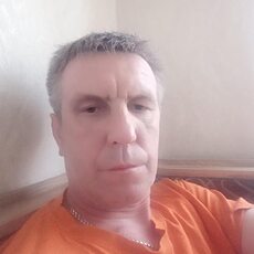 Фотография мужчины Сергей, 48 лет из г. Днепр