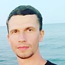 Максим, 35 лет