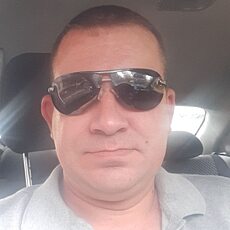 Фотография мужчины Александр, 36 лет из г. Абакан