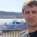Слава, 47 лет