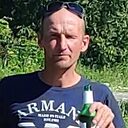 Николай, 41 год
