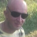 Грант, 42 года