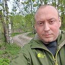Алексей, 39 лет