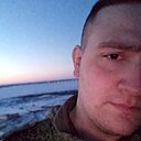 Адыль, 35 лет