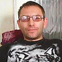 Владимр, 44 года