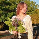 Анна, 23 года