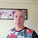 Володя, 54 года