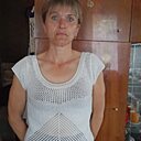 Светлана, 51 год