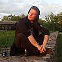 Андрей, 24 года