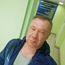 Сергей, 57 лет