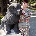 Галина, 61 год