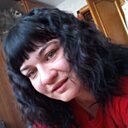 Полина, 35 лет