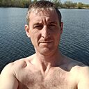 Евгений, 46 лет