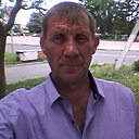 Олег, 46 лет